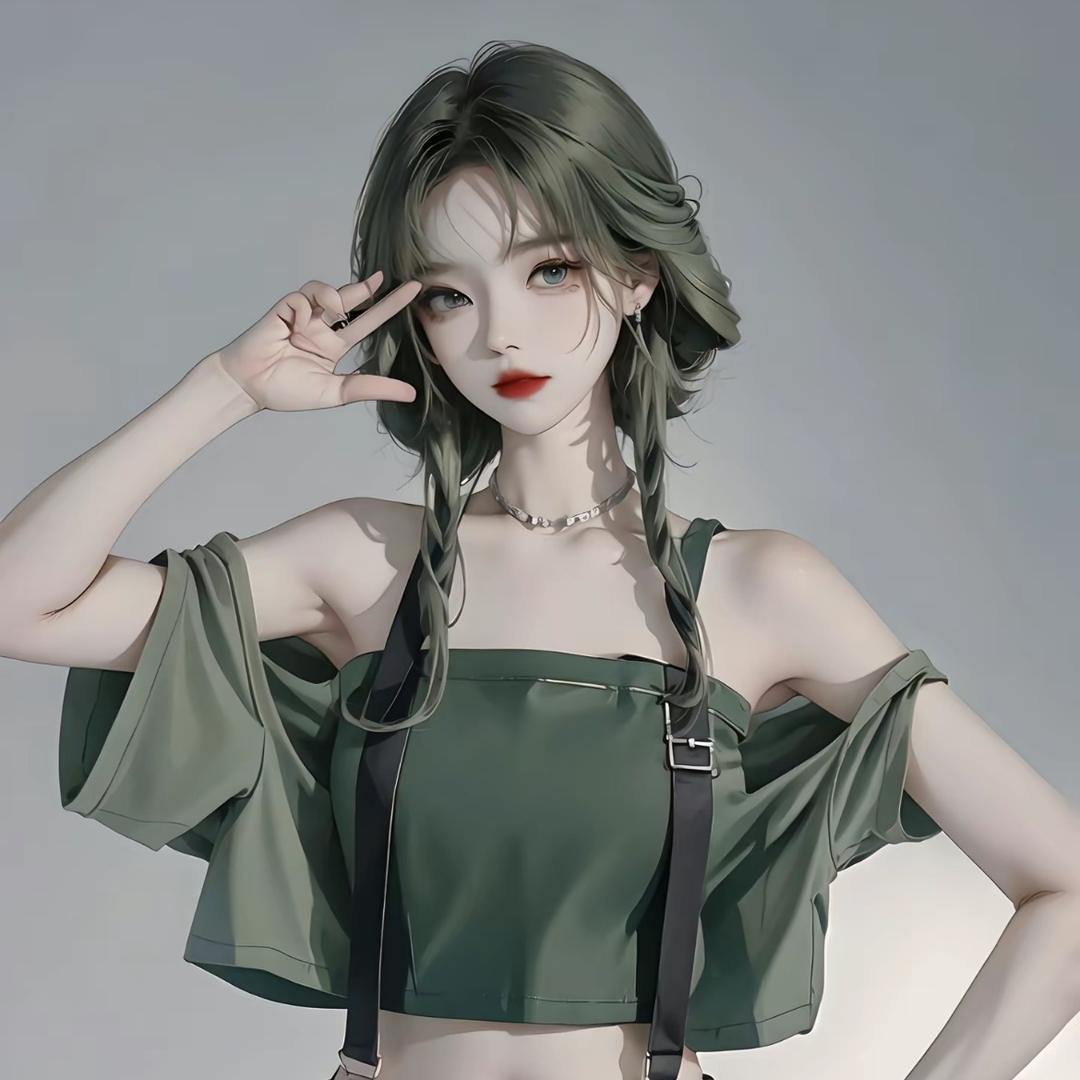 爱丽丝