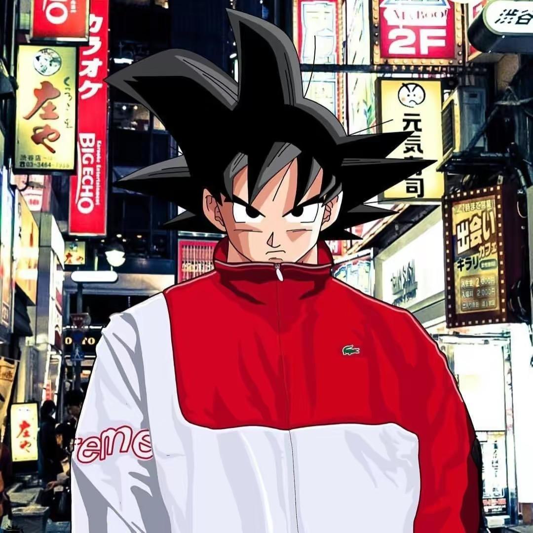 AAA农村土鸡蛋批发小lu