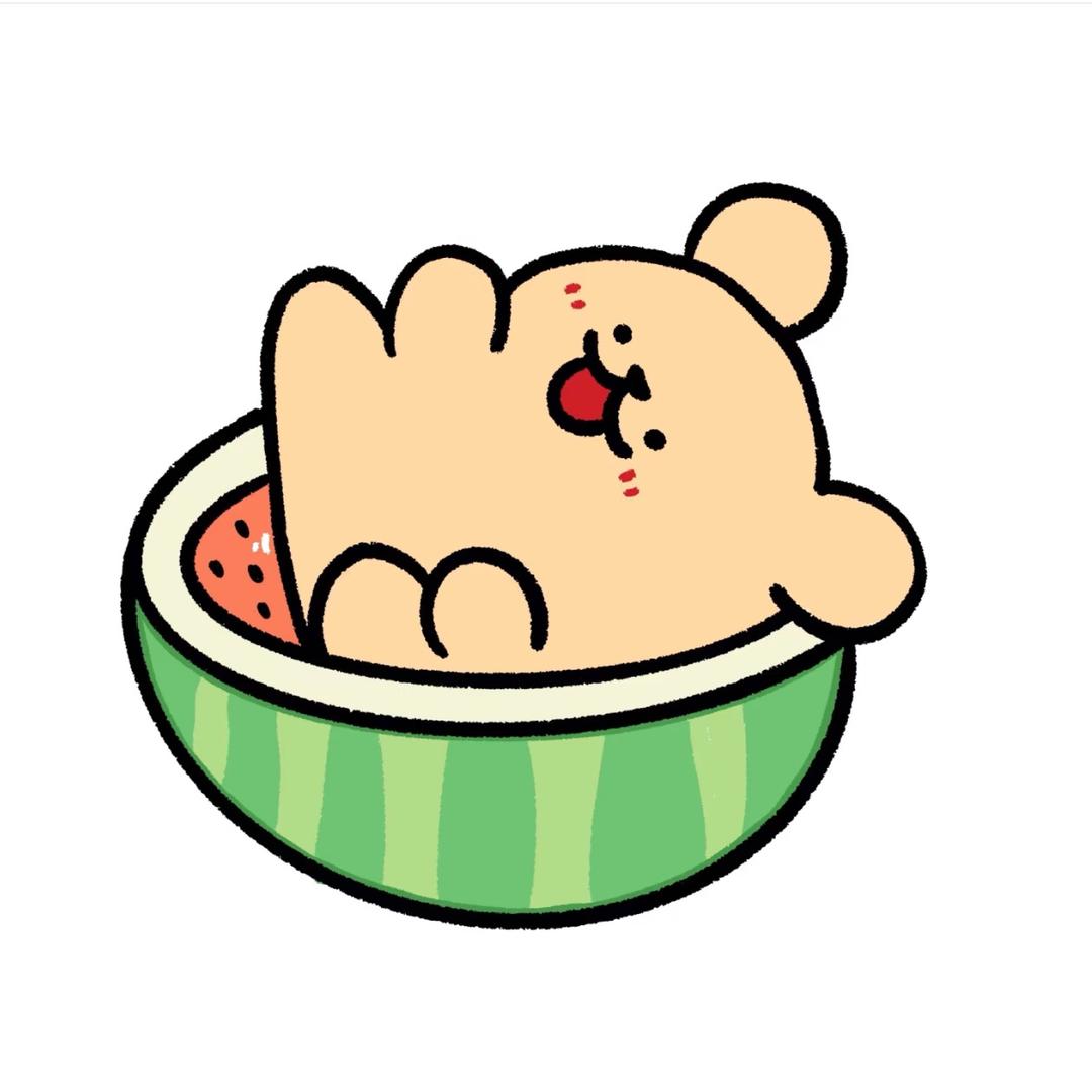 赵小狗与王小猪
