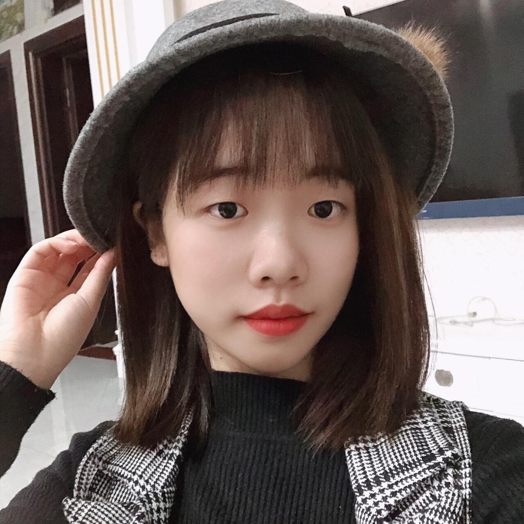 小柠吖🍋