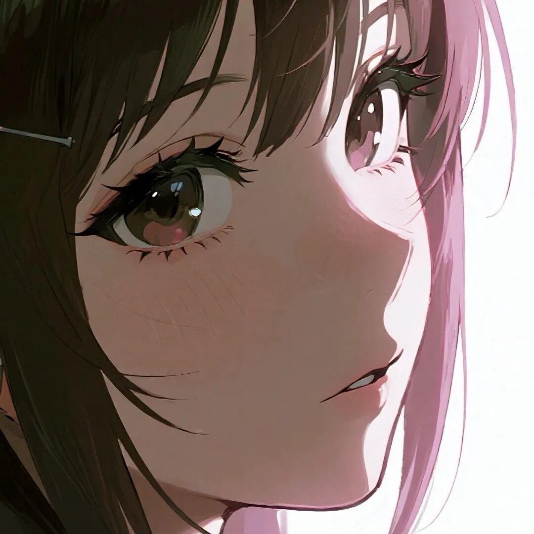 淼ེ