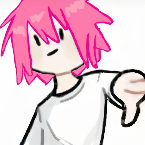 知季雨