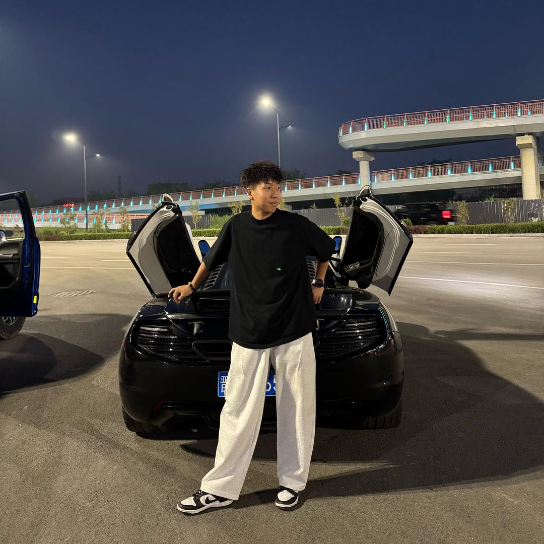 临汾市北通手机数码通讯