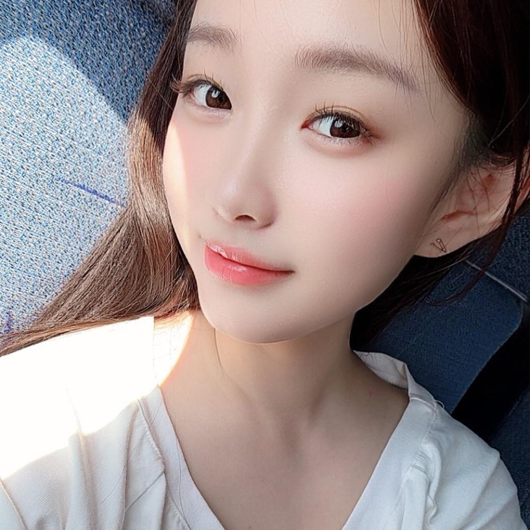 大宝