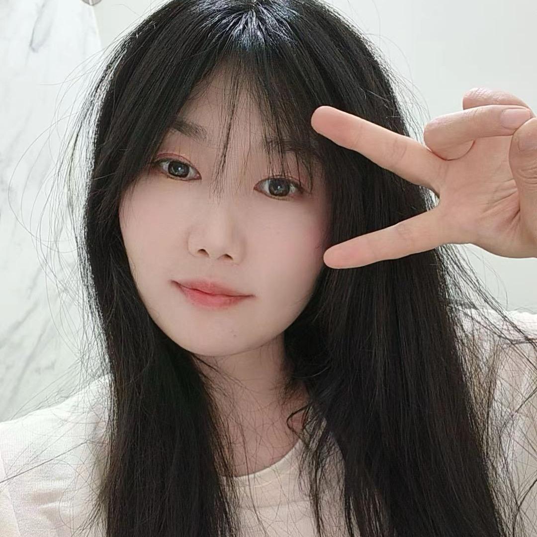 小蘑菇在北漂