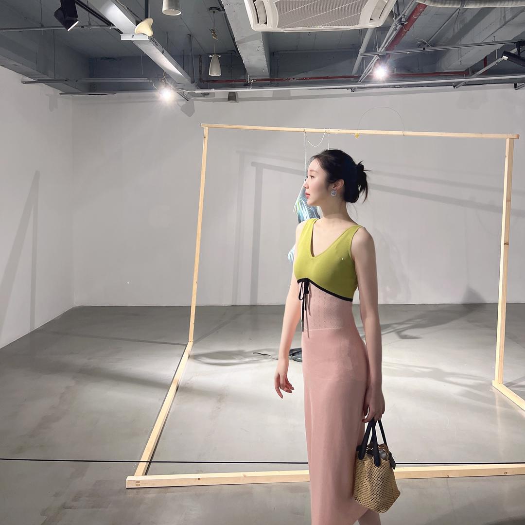 丸子小姐