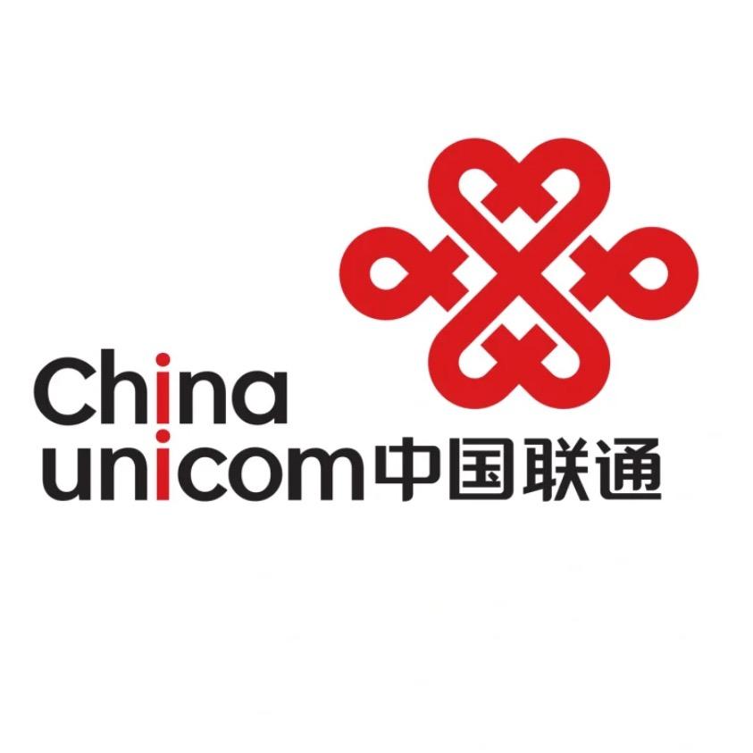 中国联通流量卡线上营业厅