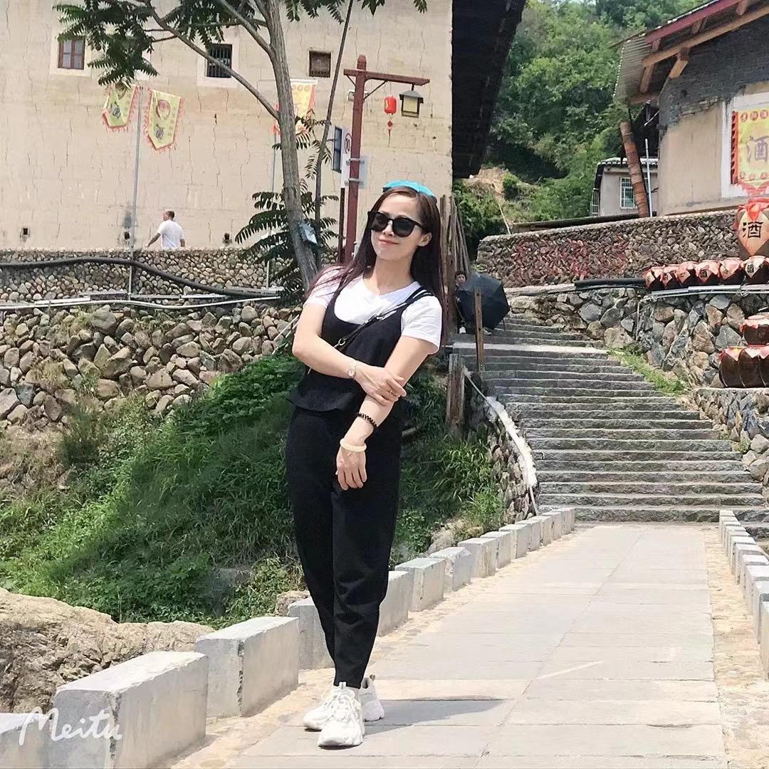 泉州金服-吴姐姐