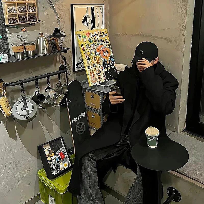 好物臻选阁