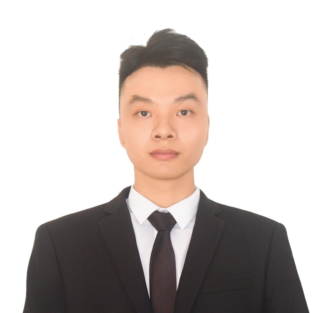 南沙星河东悦府老黄