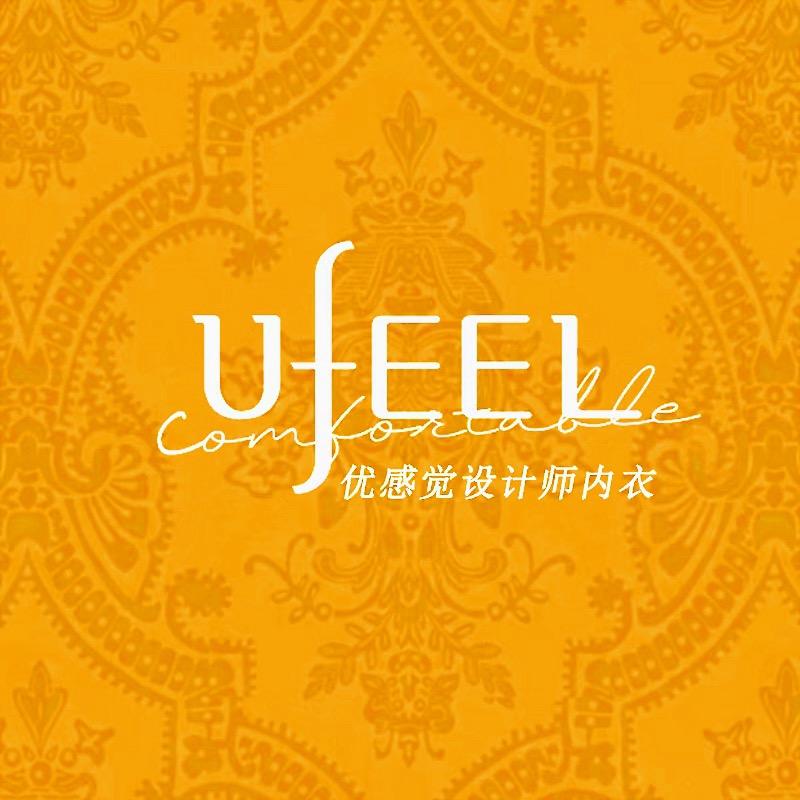 Ufeel服饰旗舰店