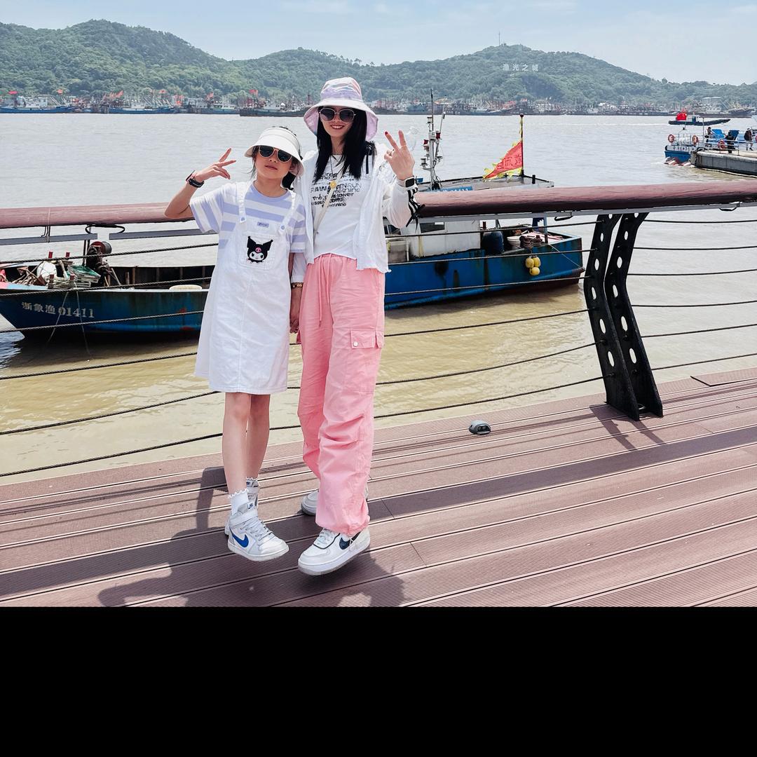 小姐姐