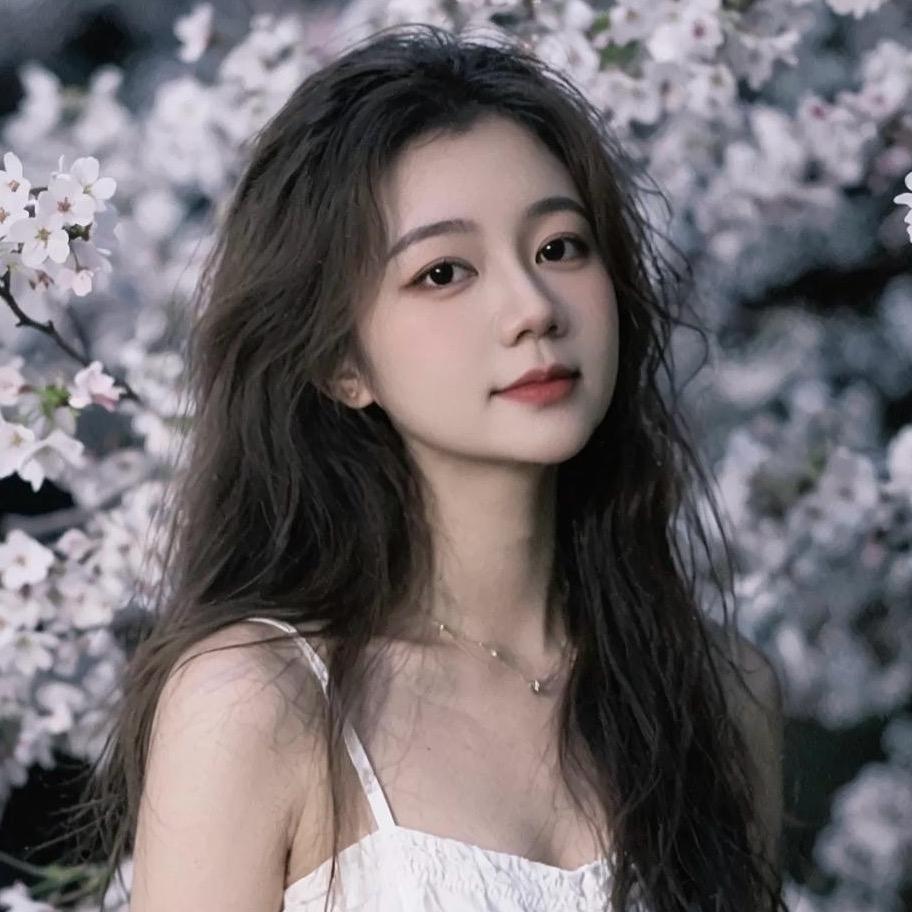 小陈不吃葱