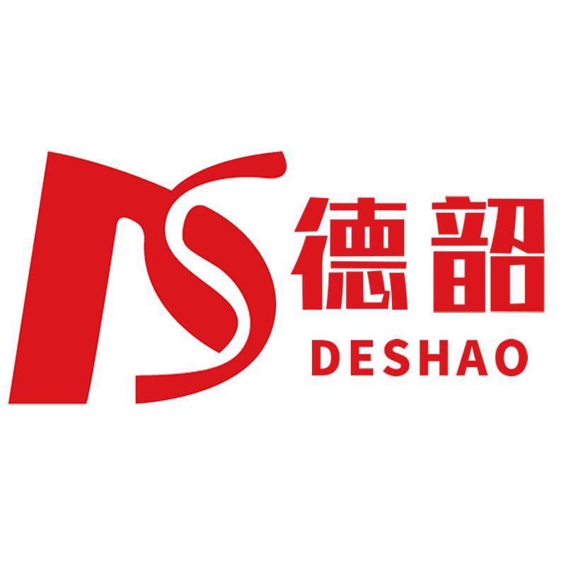 德韶篷布家居专卖店