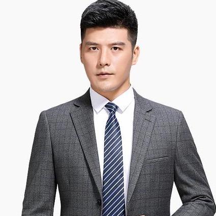 张老师说社保（收学员）