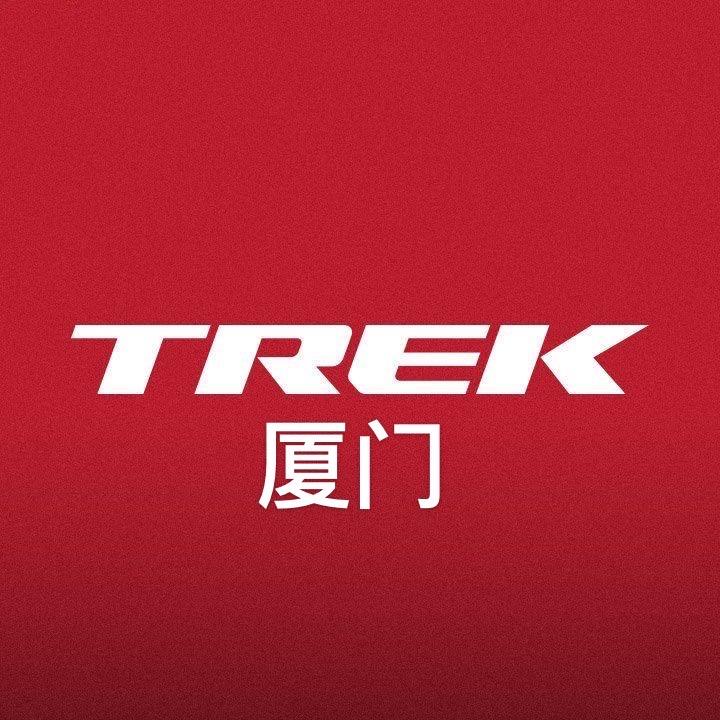 弘義單車-厦门TREK自行车