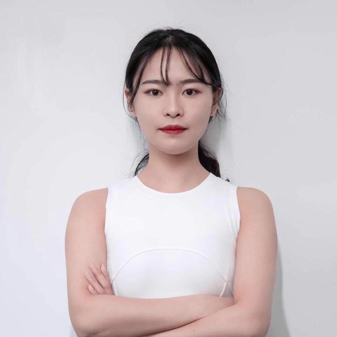 合肥顶峰训练营（俞教）