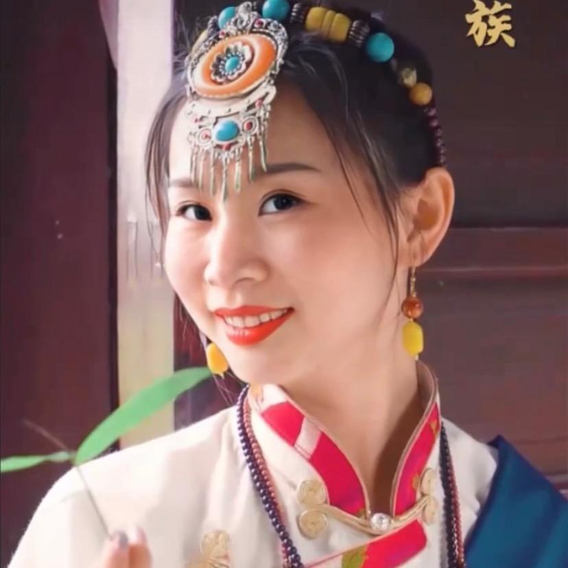 眞儿