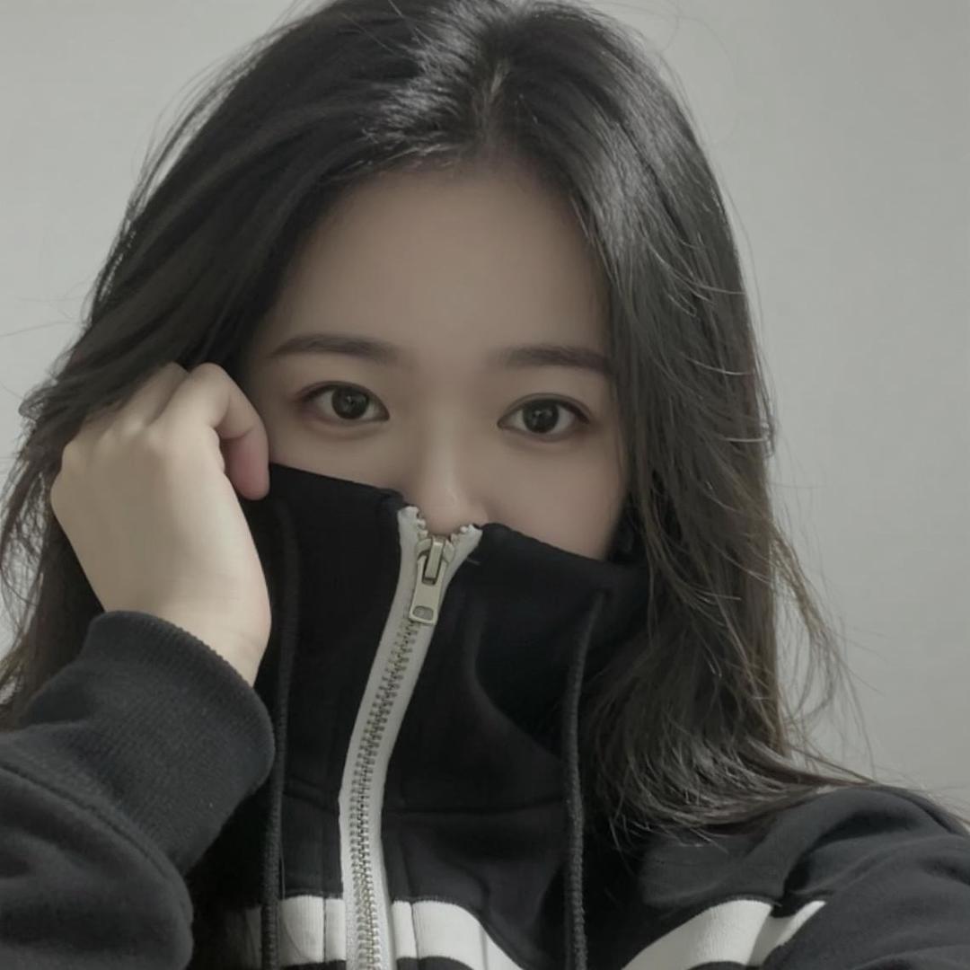 🫧娜娜姐🧧（欧皇附体）