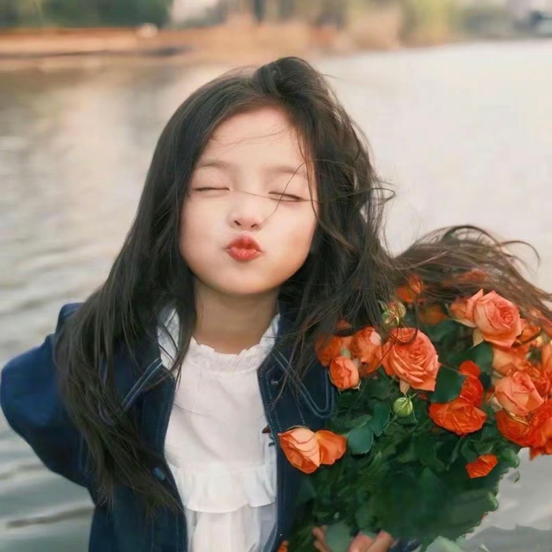 Cikz🥀_ yu