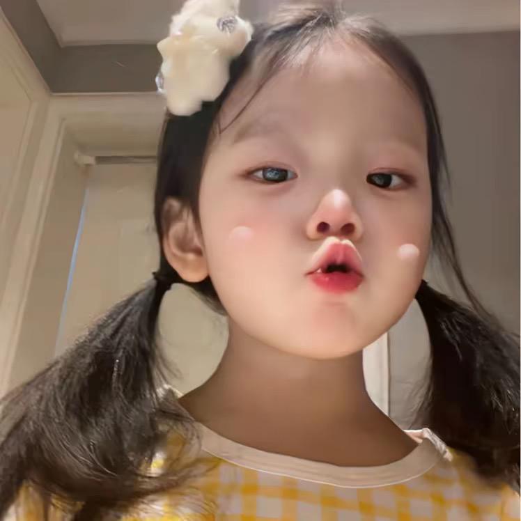 小迷妹
