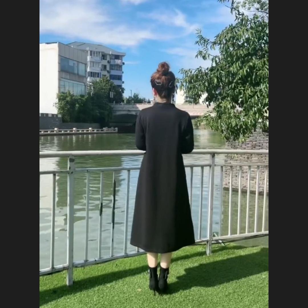 晶鑫女装