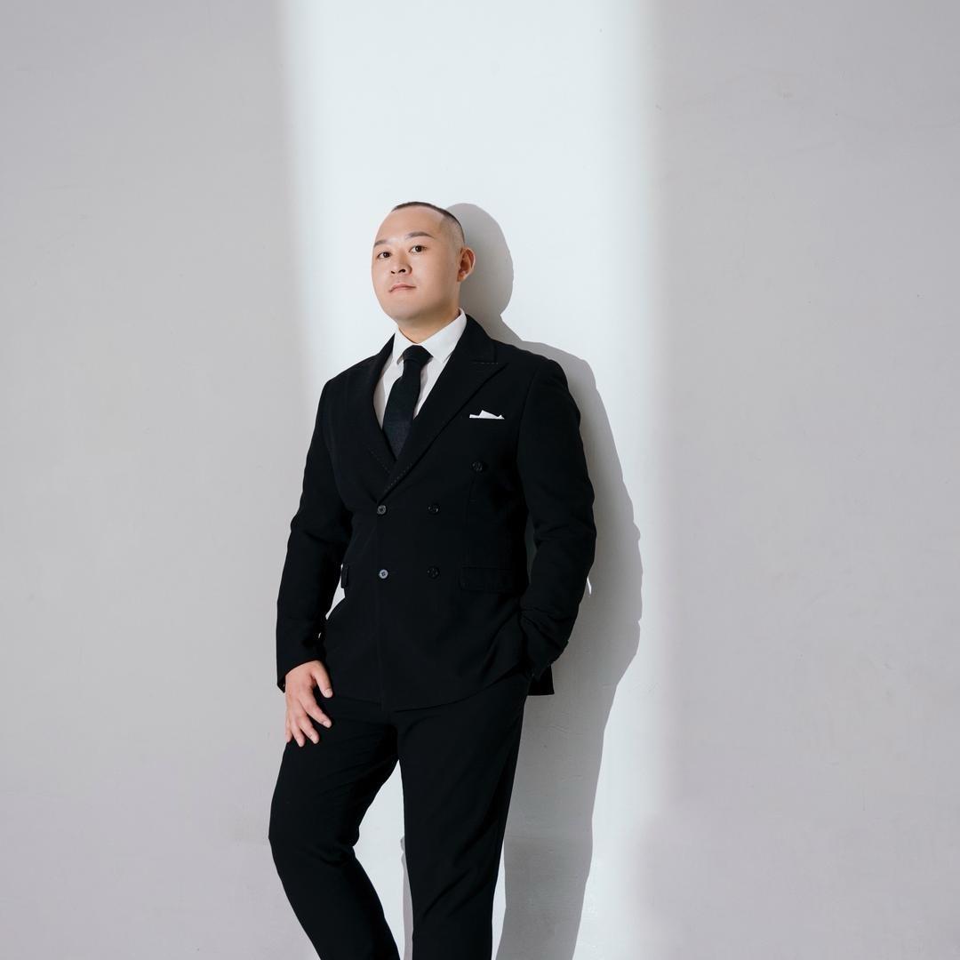 大洋文化|直播号