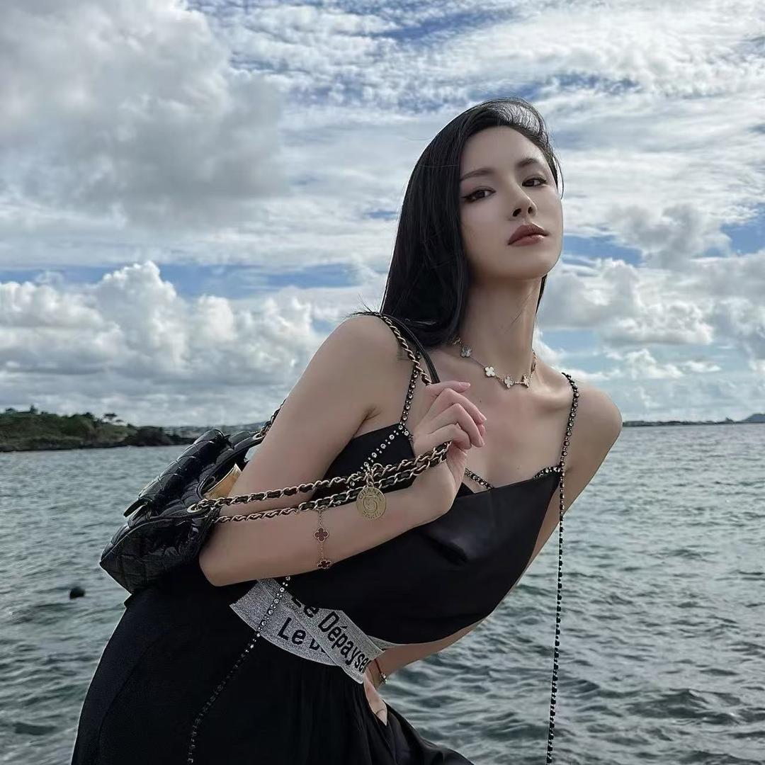 御藏记