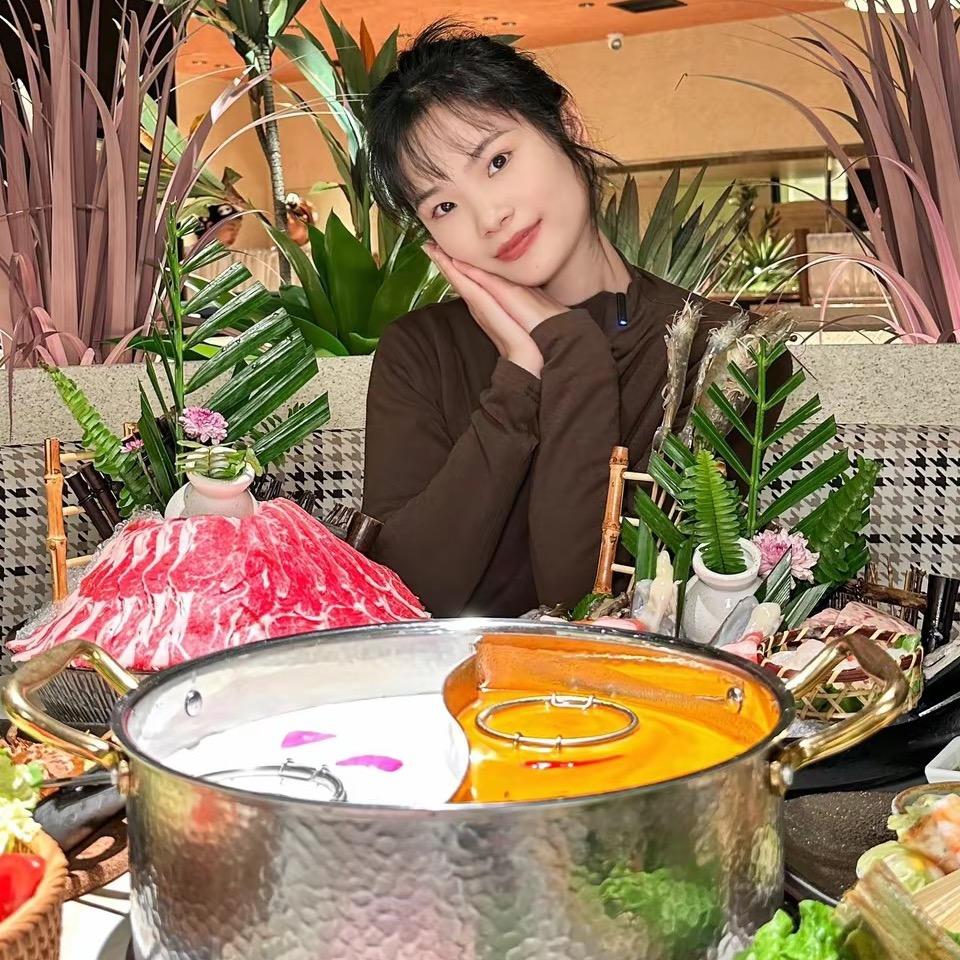 园圆