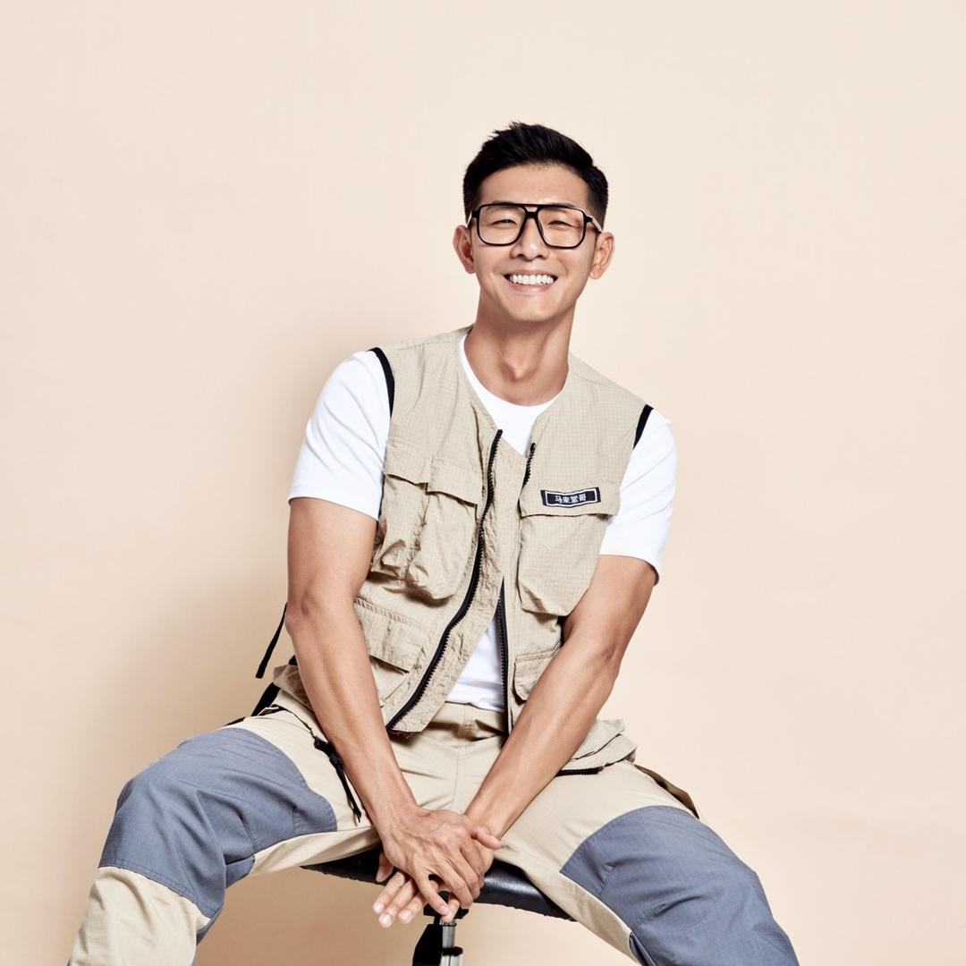 马来堂哥｜每天开榴莲@抖音