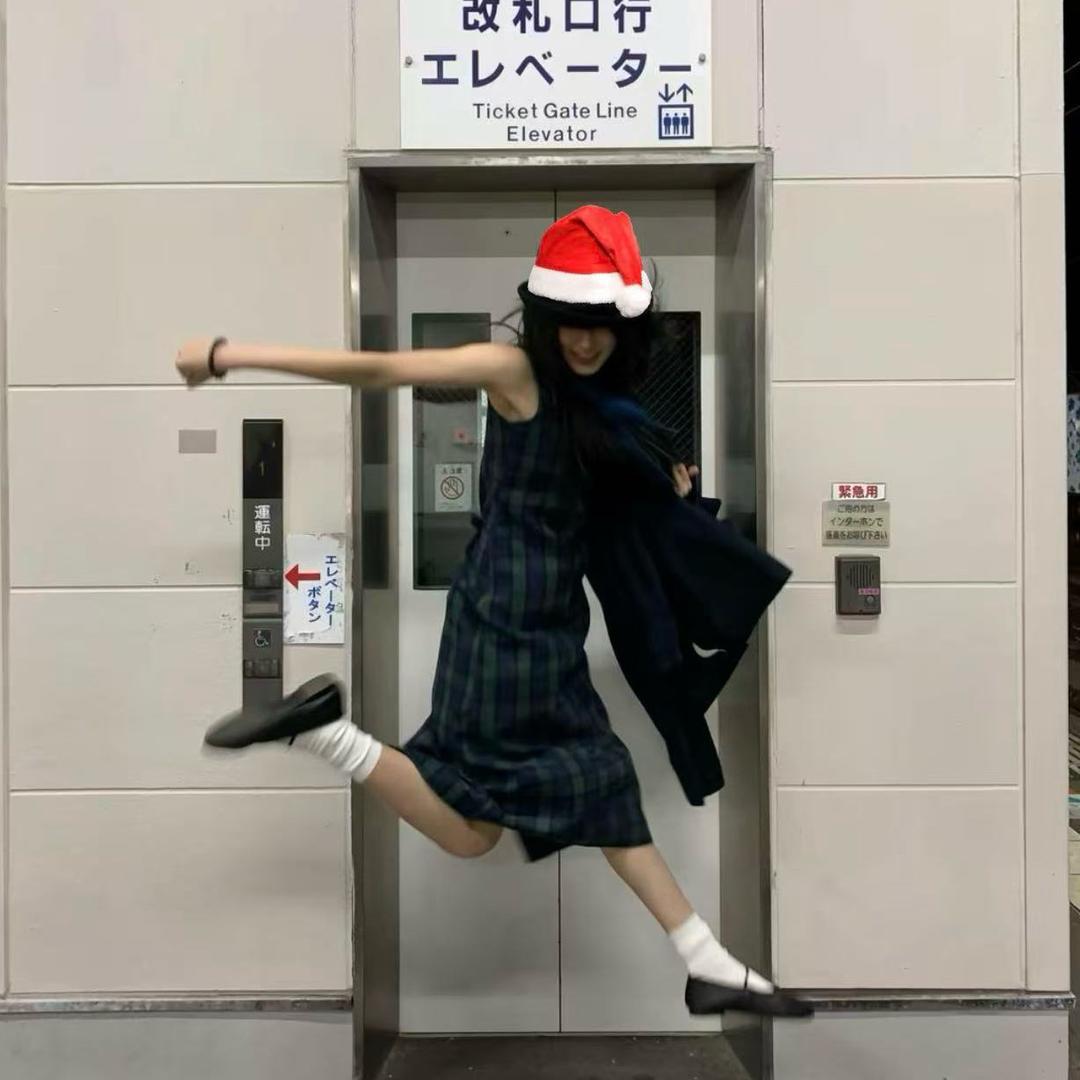 Y>‿an