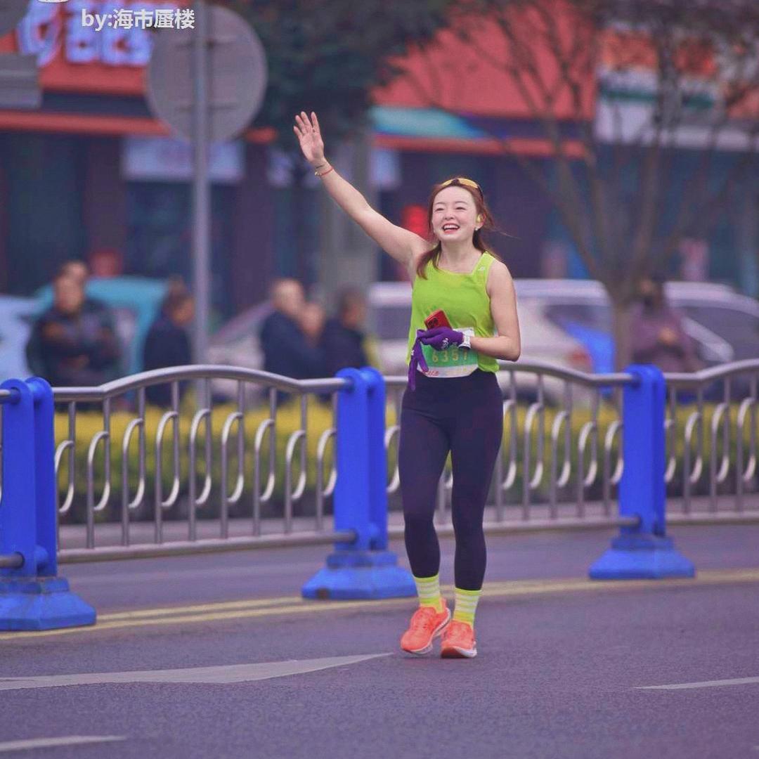 🎀张萍｜金堂一品鲜牛杂火锅