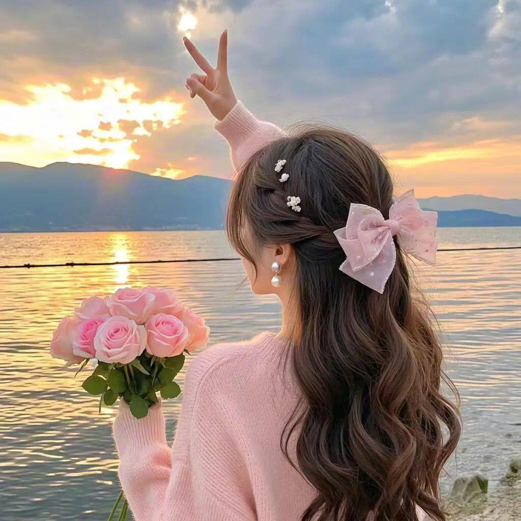 💮᭄时光ꦿ清浅ᐝ༄