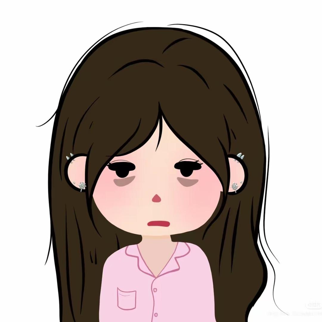 zhuzhu