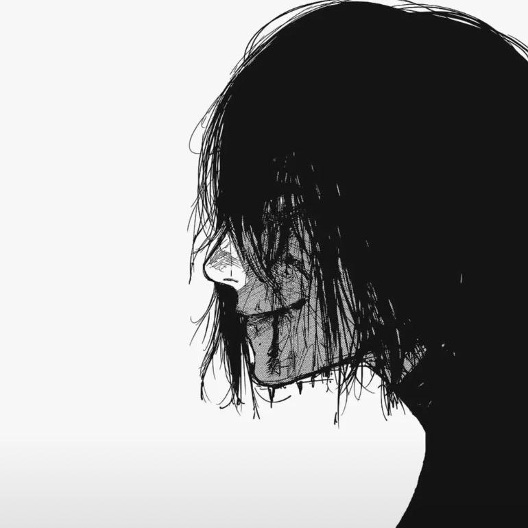 狂少.66