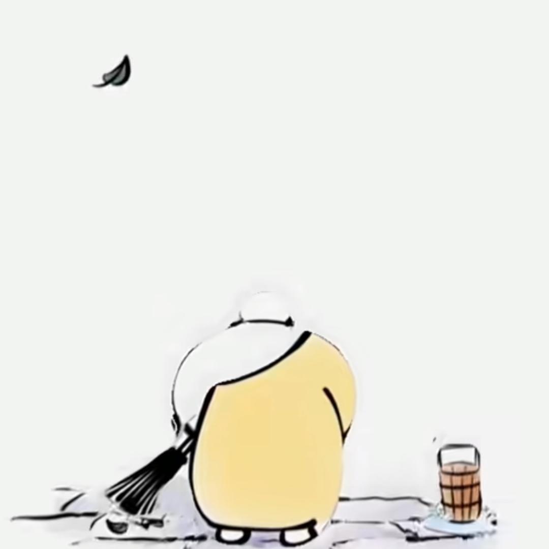 @大梦