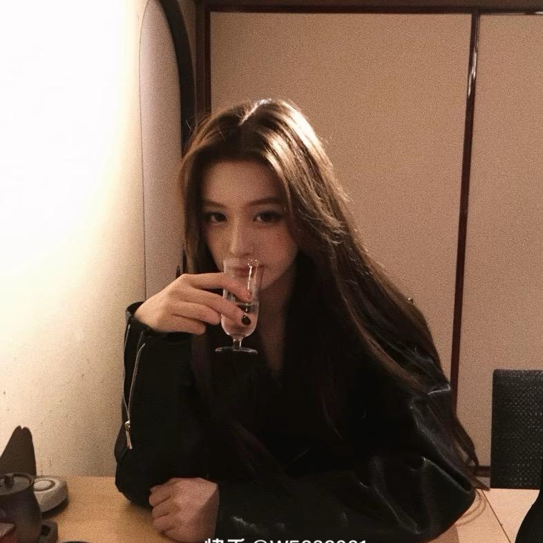 🐟柒柒