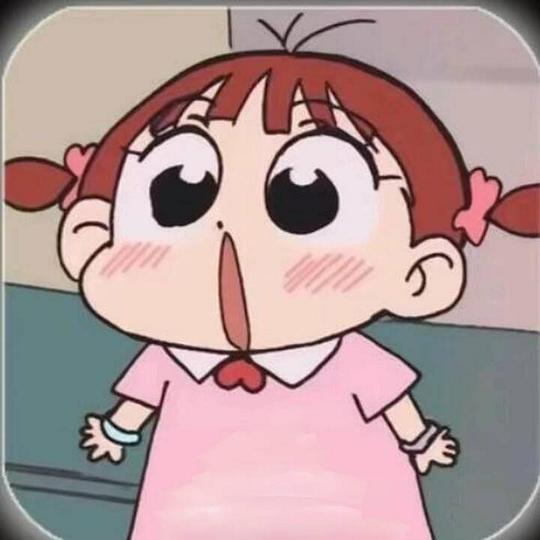 莉莉艾露露露露露