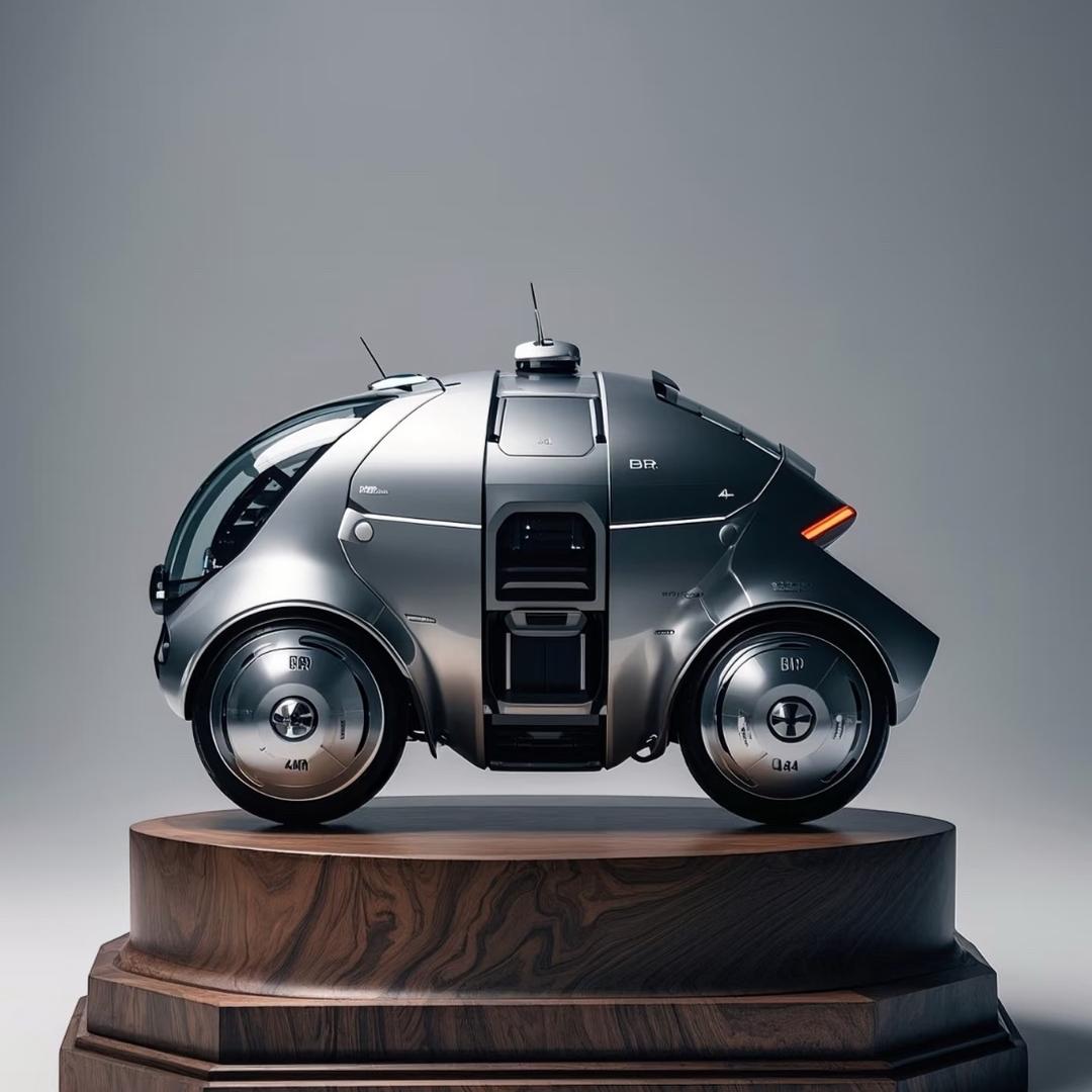 小农人运营好物甄选