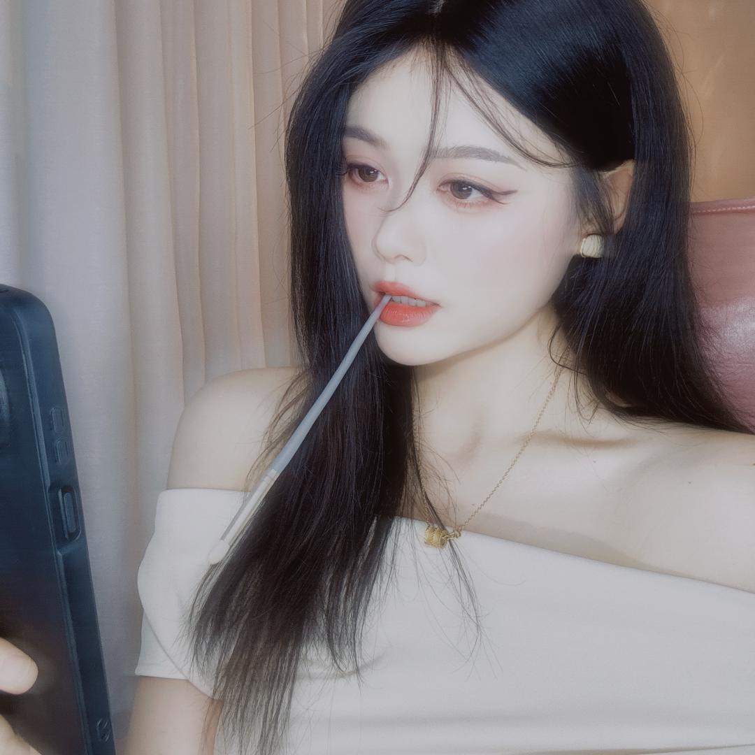 🫡紫萱⁰³²⁶