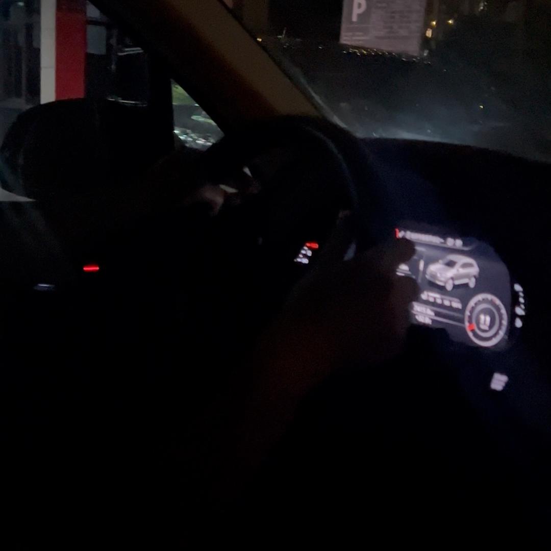 苏州车市