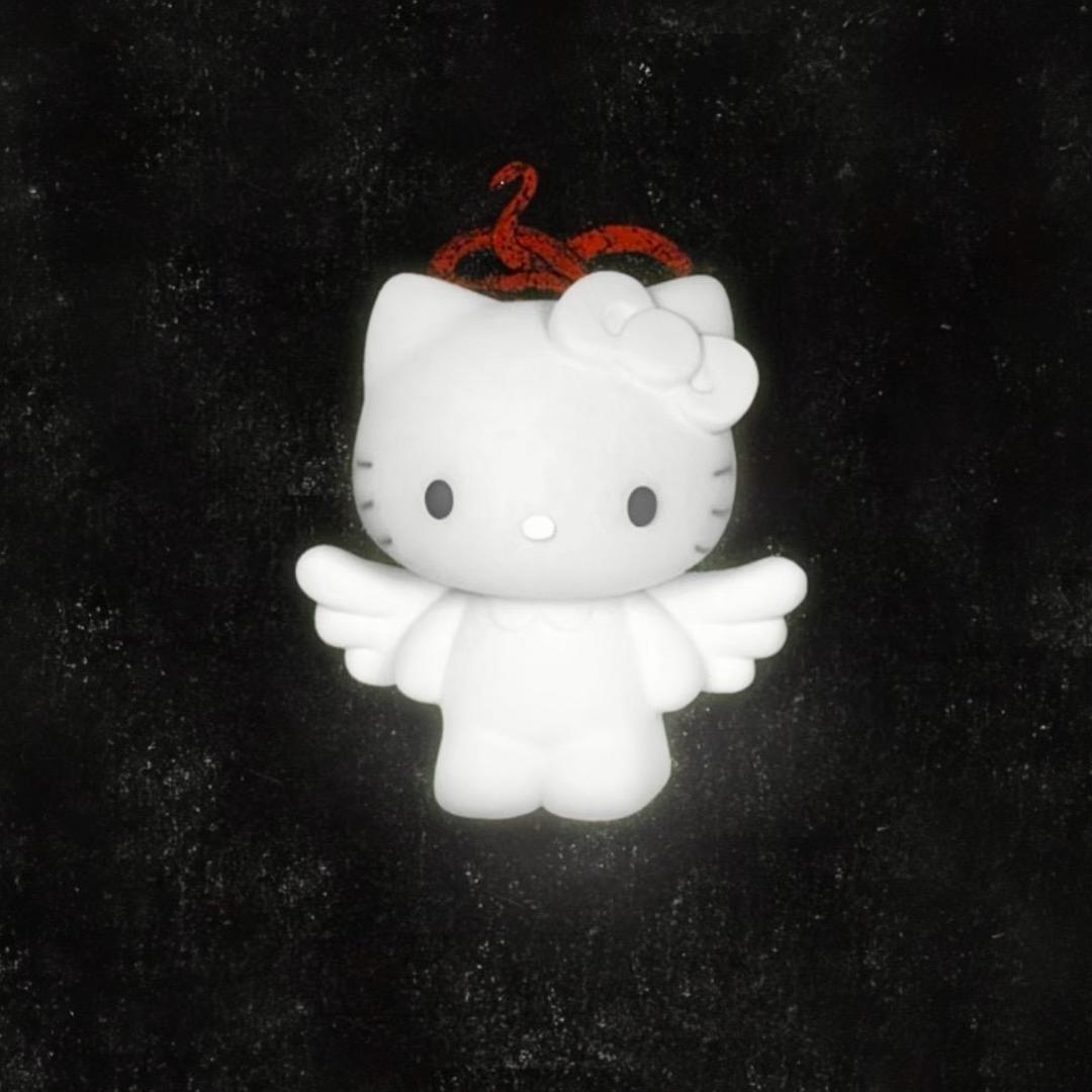 Qq