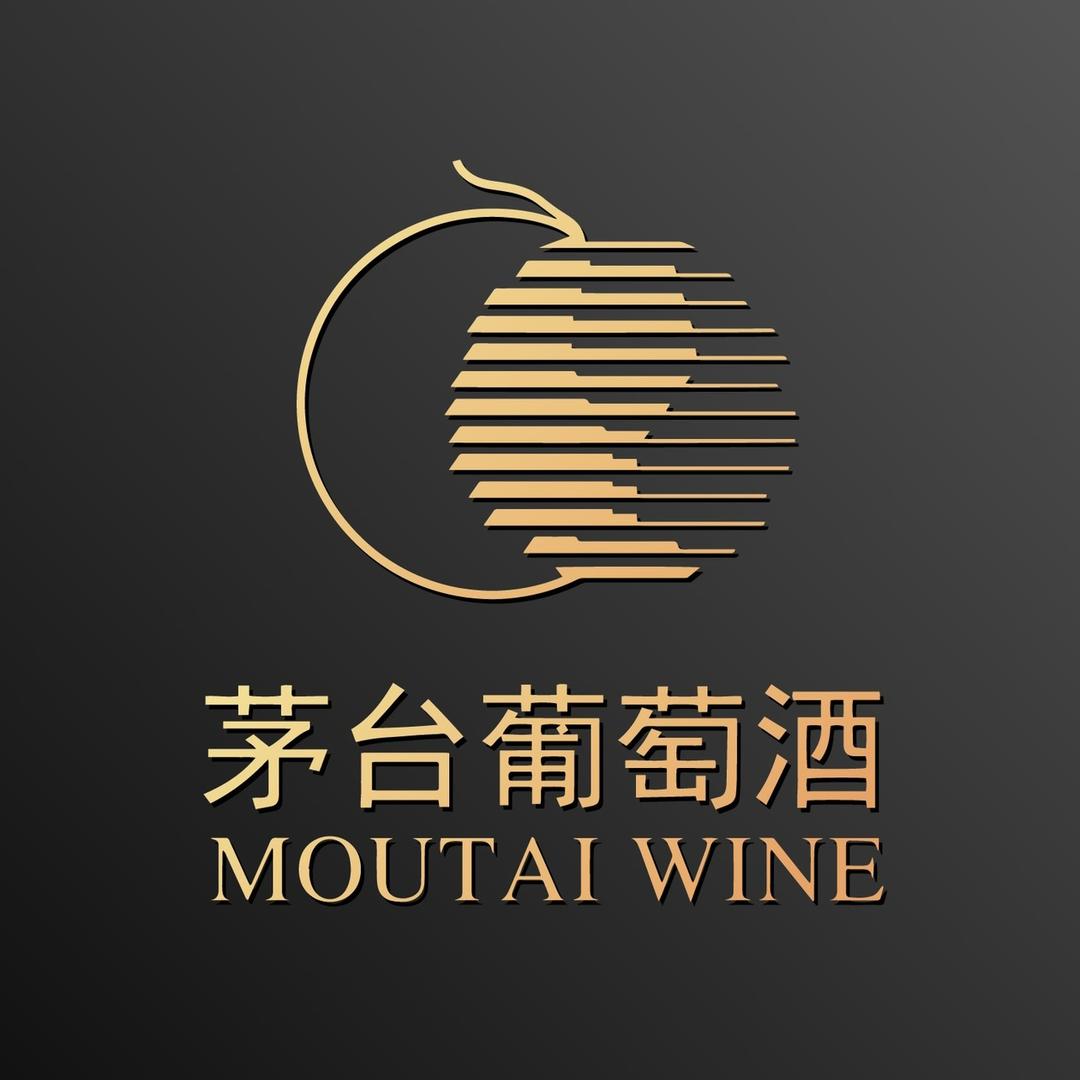 moutai4006323009