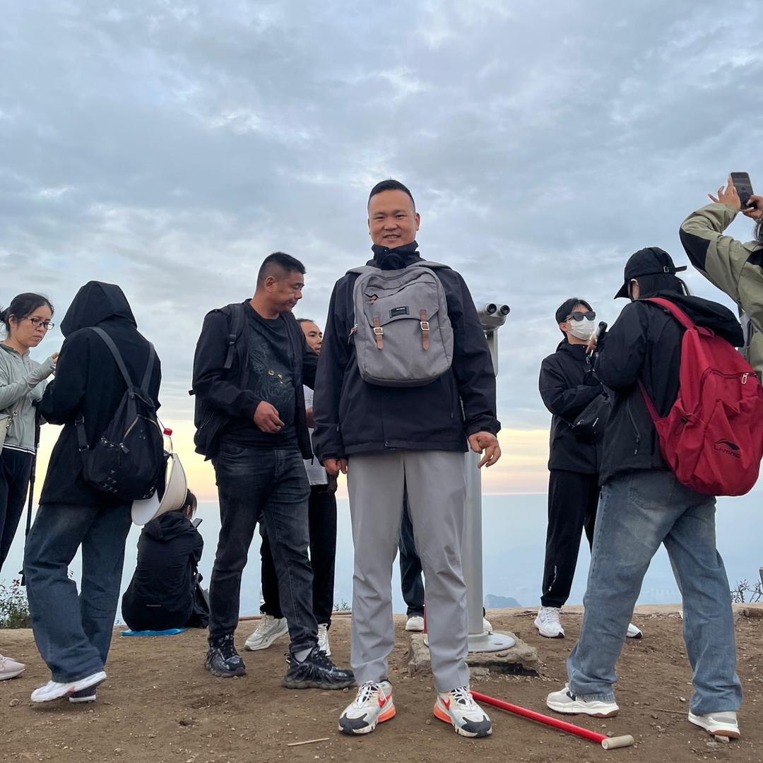 淮安小朱探房房产经纪有限公司