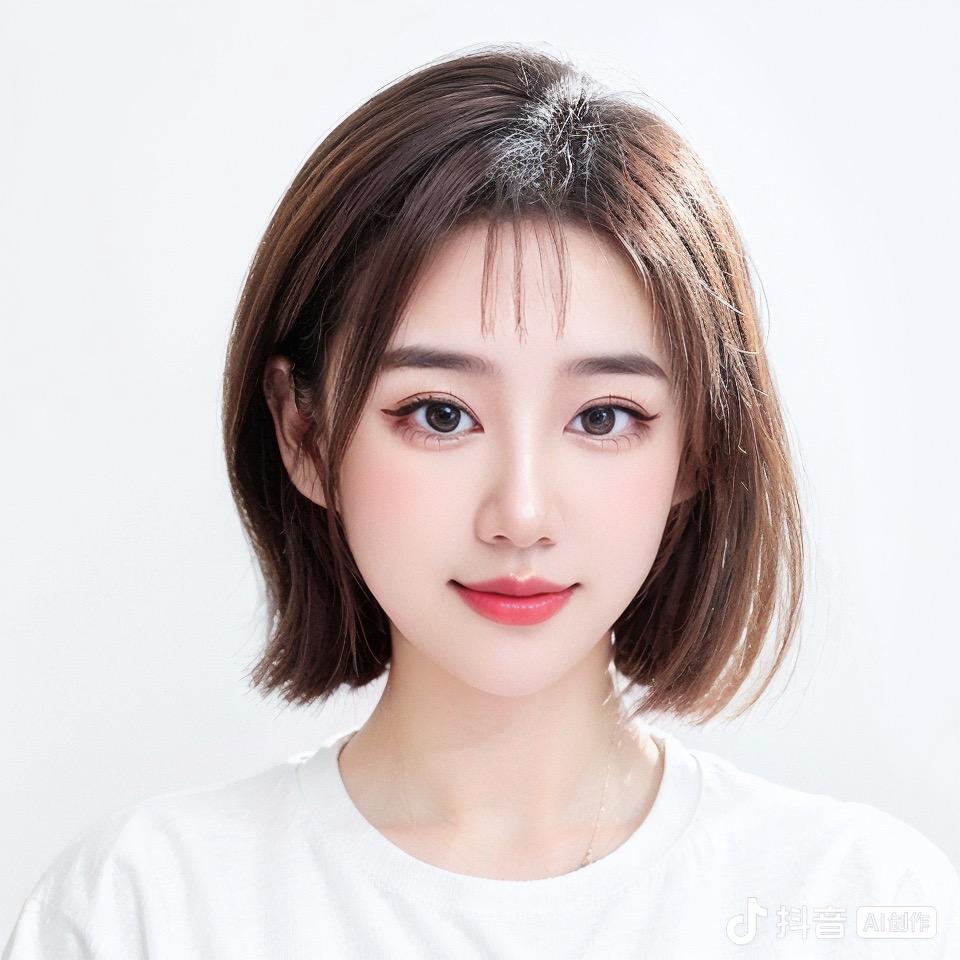 俏花旦