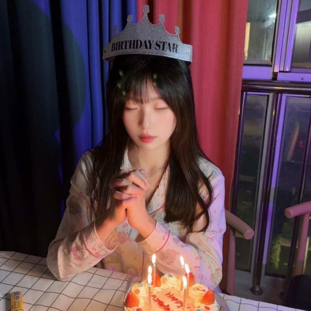 平安是福