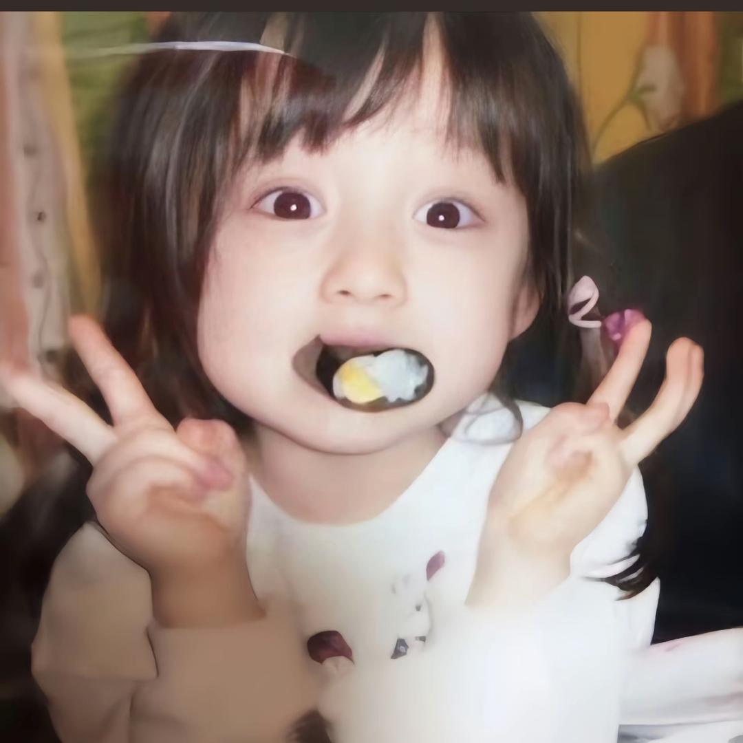 椰子酱