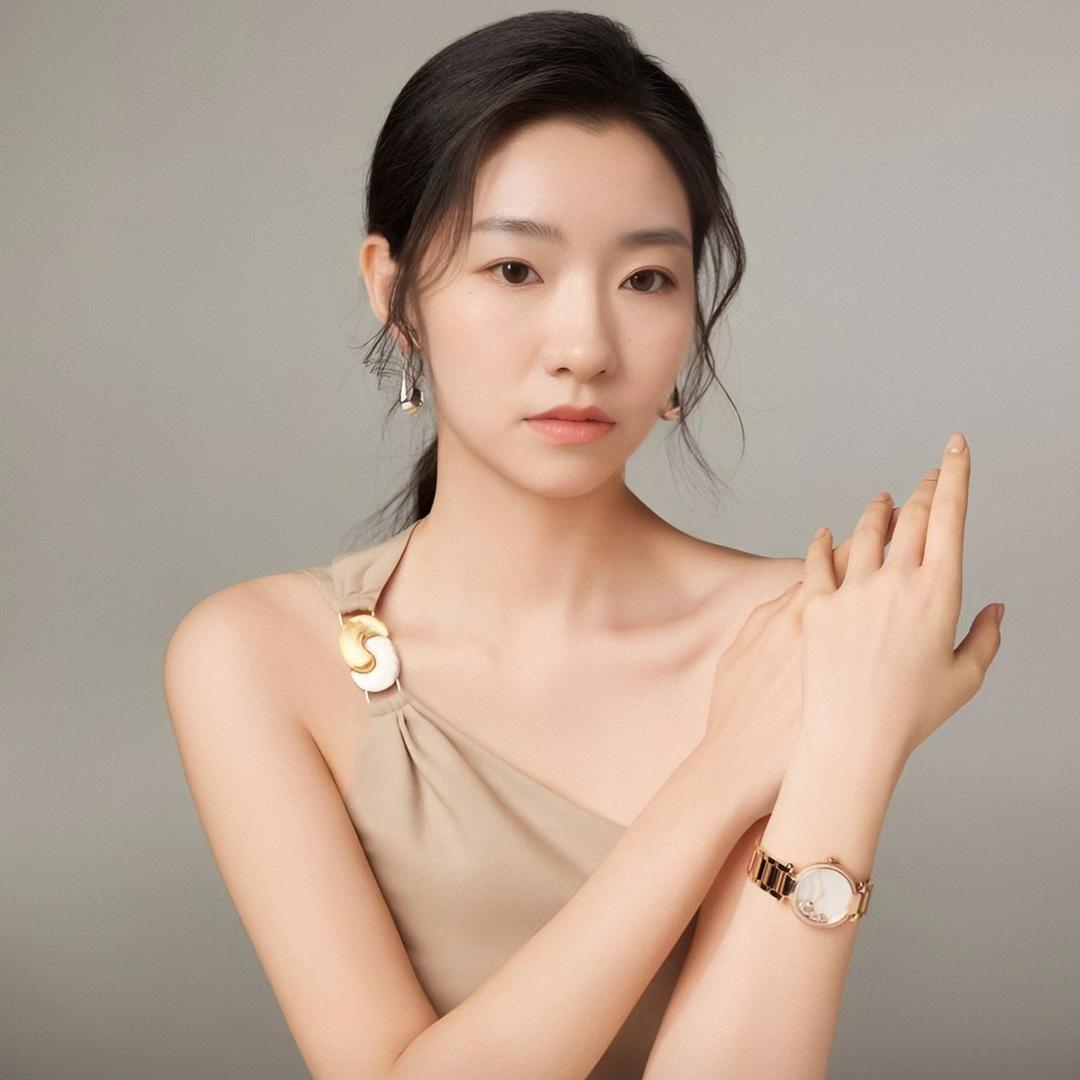犇犇龘龘