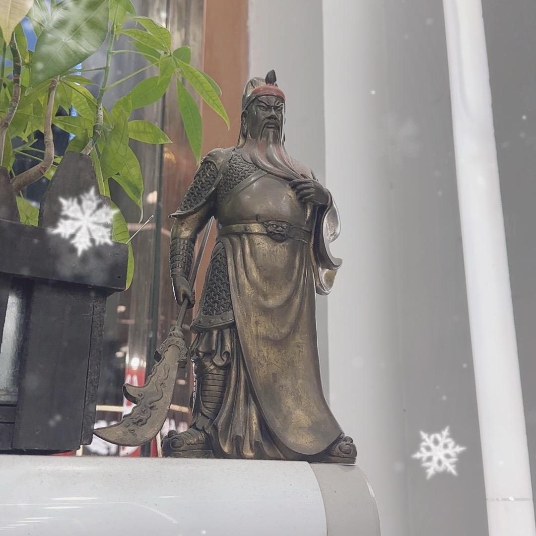 他姥姥的（美业户外第一人）