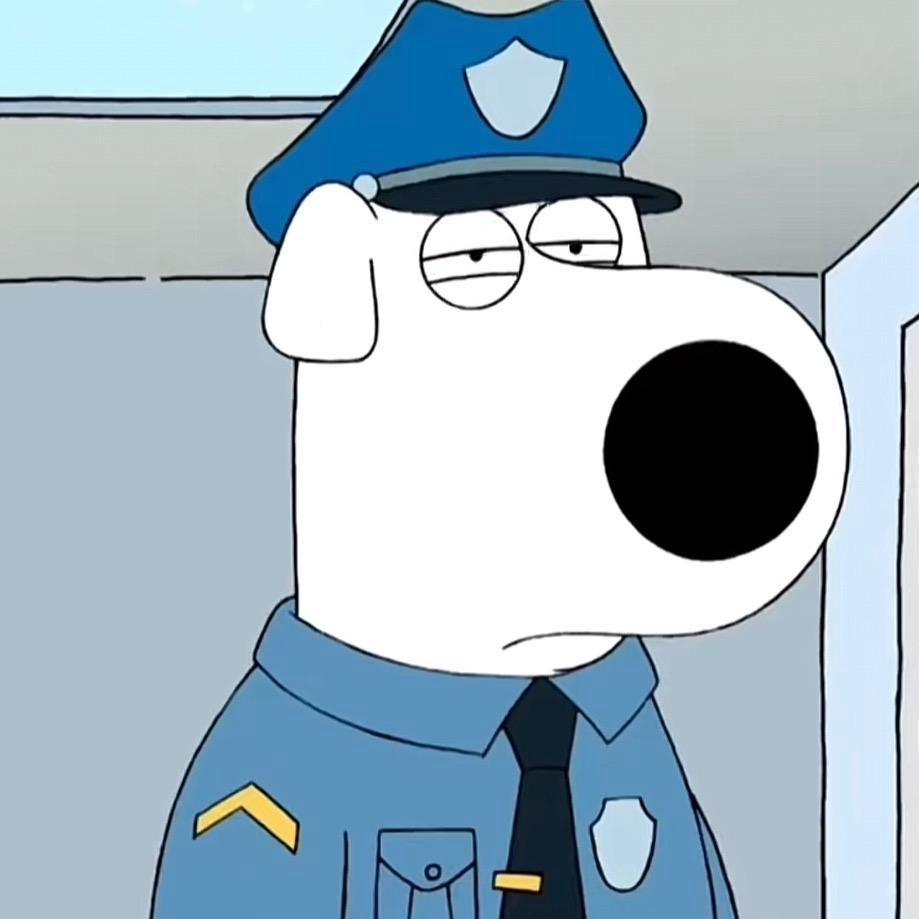 Brian